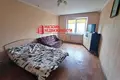 Квартира 2 комнаты 64 м² Гродно, Беларусь