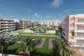 Apartamento 3 habitaciones 103 m² Carme, Španjolska