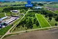 Land  Gojus, Lithuania