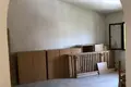 1 room apartment 260 m² Bashkia Durres, Albania