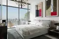 2 bedroom apartment 188 m² Dubai, United Arab Emirates