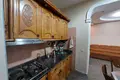 Mieszkanie 4 pokoi 91 m² Batumi, Gruzja