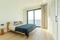 5 bedroom villa 250 m² Bodrum, Turkey