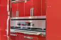 3 bedroom house 205 m² San Pedro Alcantara, Spain
