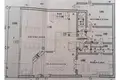 4 room villa 425 m² City of Zagreb, Croatia