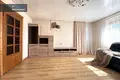 4 room apartment 80 m² Mastaiciai, Lithuania