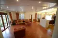 5 room house 230 m² Altestove, Ukraine