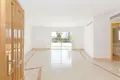 Dom 5 pokojów 919 m² Malaga, Hiszpania