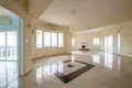 Villa 6 habitaciones 855 m² Peyia, Chipre