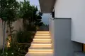 villa de 5 dormitorios 333 m² Limasol, Chipre