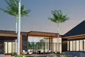 3-Zimmer-Villa 346 m² Rawai, Thailand