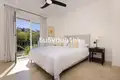 3 bedroom apartment 130 m² Dos Hermanas, Spain