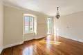4 bedroom house 180 m² Montenegro, Montenegro