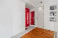 2 room apartment 50 m² Warsaw, Poland