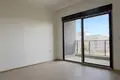Apartamento 55 m² Oba, Turquía