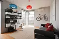 Dom 5 pokojów 263 m² Carnikavas pagasts, Łotwa