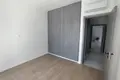 Mieszkanie 3 pokoi 110 m² w Limassol, Cypr