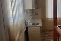 House 29 m² Odesa, Ukraine