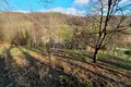 Land 2 549 m² City of Zagreb, Croatia