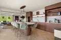 Haus 4 Schlafzimmer 210 m² Dos Hermanas, Spanien