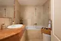 Apartamento 2 habitaciones 127 m² Mijas, Španjolska