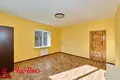 Коттедж 290 м² Колодищанский сельский Совет, Беларусь