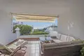 Квартира 2 спальни 128 м² Benahavis, Испания