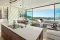 Haus 5 Schlafzimmer  San Pedro Alcantara, Spanien