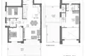 3 bedroom house 108 m² Algorfa, Spain