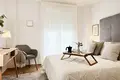 2 bedroom apartment 87 m² Playa Isla de Canela, Spain