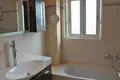 Mieszkanie 2 pokoi 60 m² Kitsi, Grecja