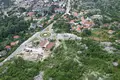 Land  Cetinje, Montenegro