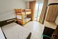 Apartamento 3 habitaciones 71 m² Nesebar, Bulgaria