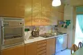 Mieszkanie 4 pokoi 133 m² Sanremo, Włochy