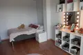 Villa de 4 dormitorios 450 m² Altea, Španjolska