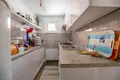 Haus 8 zimmer 279 m² Stadt Zagreb, Kroatien