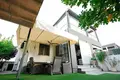 Maison 3 chambres 95 m² Torrevieja, Espagne