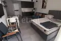 Appartement 1 chambre 52 m² Chypre, Chypre
