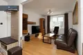 Appartement 2 chambres 45 m² Kaunas, Lituanie
