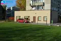 Коммерческое помещение 149 м² Каунас, Литва