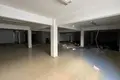 Commercial property  in Limassol, Cyprus