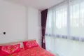 1 bedroom apartment 30 m² Phuket City Municipality, Thailand