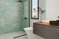 Dom 2 pokoi 113 m² Torrevieja, Hiszpania