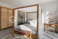 3-Schlafzimmer-Villa  Kerobokan, Indonesien