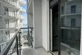 Квартира 25 м² Одесса, Украина