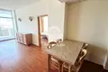 1 bedroom apartment 98 m² Nesebar, Bulgaria