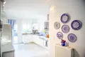 Villa 384 m² Municipality of Troizinia - Methana, Greece