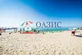 Appartement 2 chambres 85 000 m² Sveti Vlas, Bulgarie
