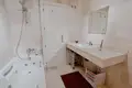 Appartement 3 chambres 111 m² Mijas, Espagne