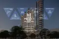 Apartment 450 m² Dubai, United Arab Emirates